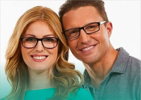 One Power Readers Pareja